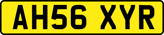 AH56XYR