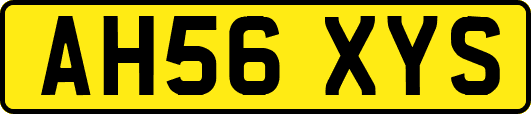 AH56XYS