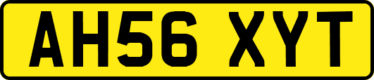AH56XYT