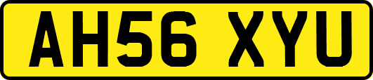 AH56XYU