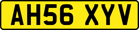 AH56XYV
