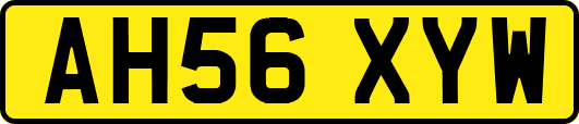 AH56XYW