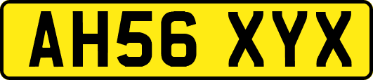 AH56XYX