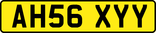AH56XYY