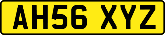 AH56XYZ