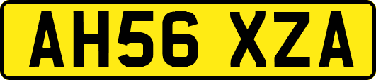 AH56XZA