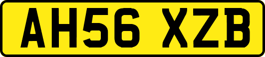 AH56XZB