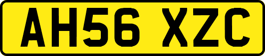 AH56XZC