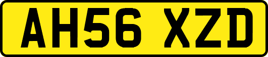 AH56XZD