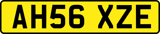 AH56XZE