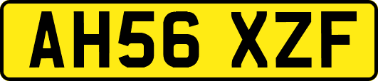 AH56XZF