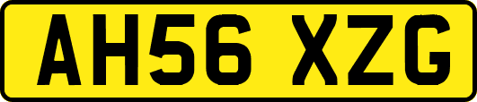 AH56XZG