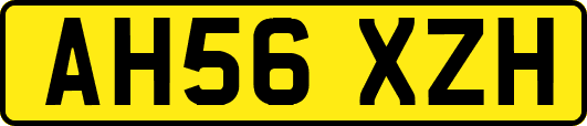 AH56XZH