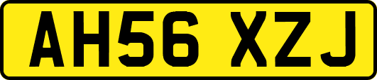 AH56XZJ