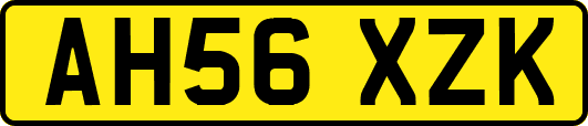 AH56XZK