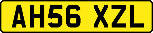AH56XZL