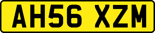AH56XZM