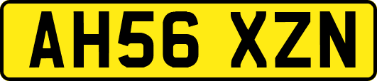AH56XZN