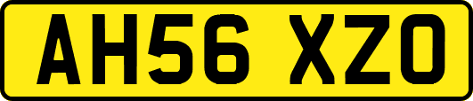 AH56XZO
