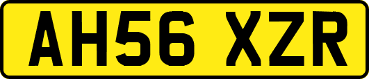 AH56XZR