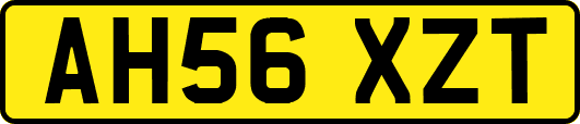 AH56XZT