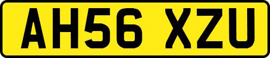AH56XZU