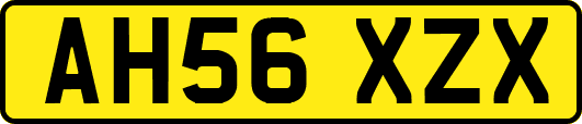 AH56XZX