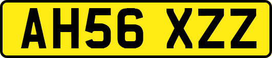 AH56XZZ