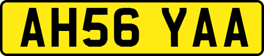 AH56YAA