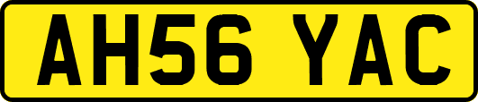 AH56YAC