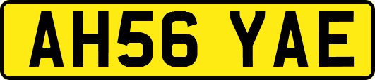 AH56YAE