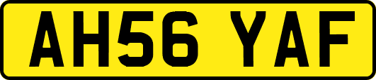 AH56YAF