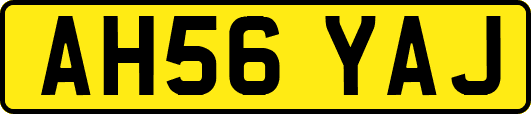AH56YAJ
