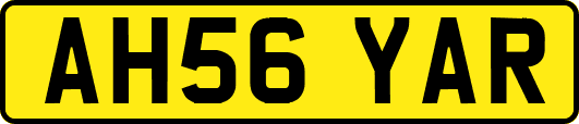 AH56YAR