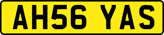 AH56YAS