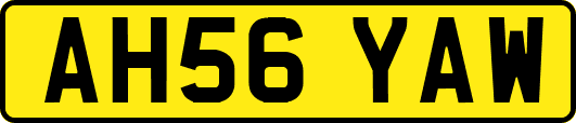 AH56YAW