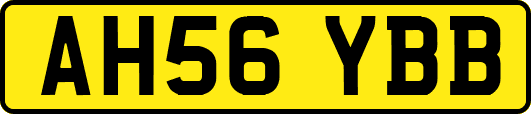 AH56YBB