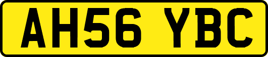 AH56YBC
