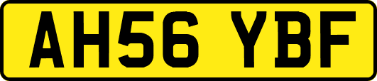 AH56YBF