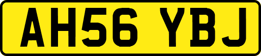 AH56YBJ