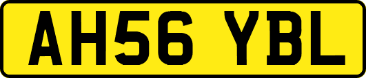 AH56YBL