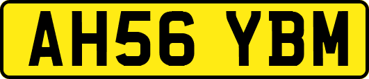 AH56YBM