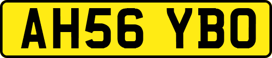 AH56YBO
