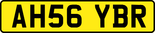 AH56YBR