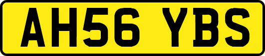 AH56YBS