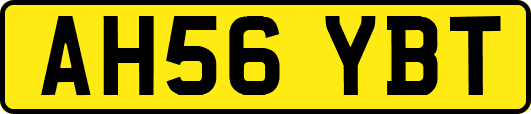 AH56YBT