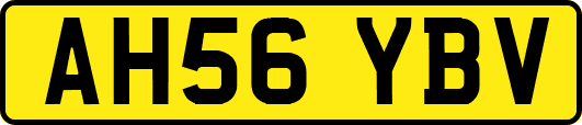 AH56YBV