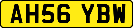 AH56YBW