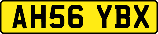 AH56YBX