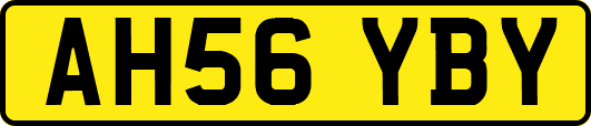 AH56YBY